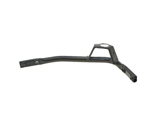 V10-8659 - [V10-8659] Rear wiper arm fits: AUDI