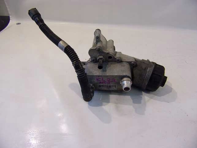 55263256 - JEEP CHEROKEE KL 2.2 БАЗА МАСЛЯНОГО ФИЛЬТРА