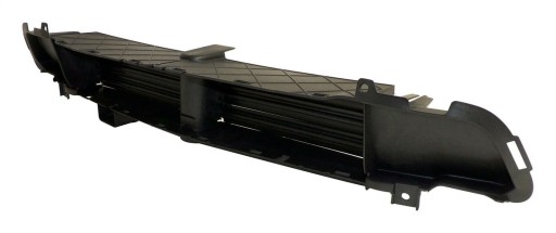 68246267AB - JEEP CHEROKEE KL 2014 14 ЖАЛЮЗІ РУЛЬОВЕ КОЛЕСО