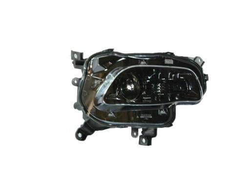 68292992AB - JEEP CHEROKEE KL 2016- ФОНАРЬ ПОДЪЕМНИК ПРАВЫЙ 68292992AB