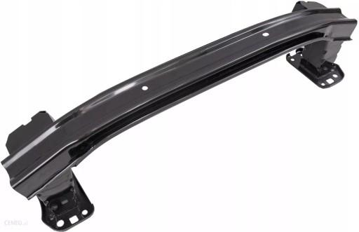 68285621AA - JEEP CHEROKEE KL 2019-ПОСИЛЕННЯ ПРОМЕНЯ ALU ORI