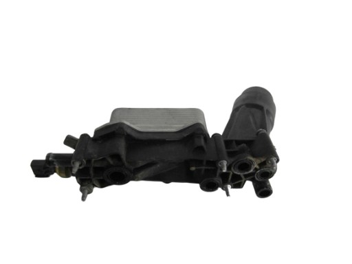 JEEP CHEROKEE KL 3.2 БАЗА МАСЛЯНОГО ФИЛЬТРА