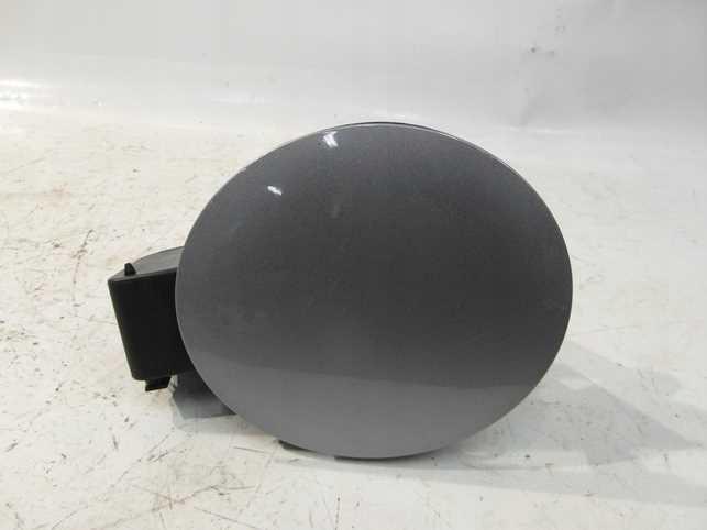 JEEP CHEROKEE KL КРЫШКА ТОПЛИВНОГО БАКА