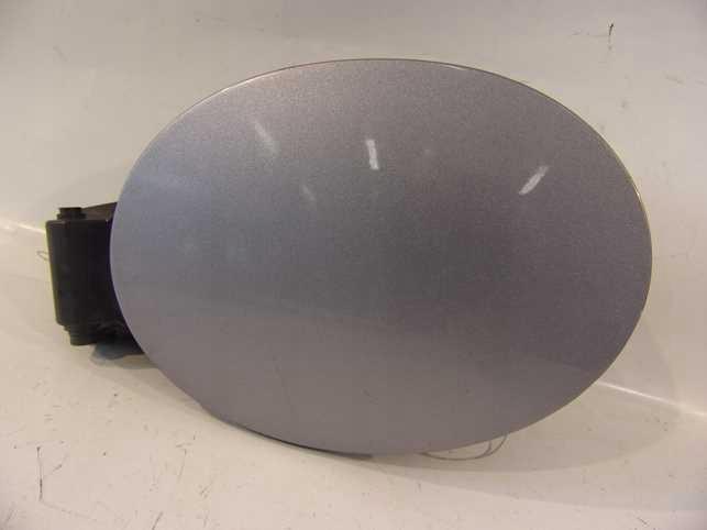 JEEP CHEROKEE KL LIFT 19-КРИШКА ПАЛИВНОГО БАКА