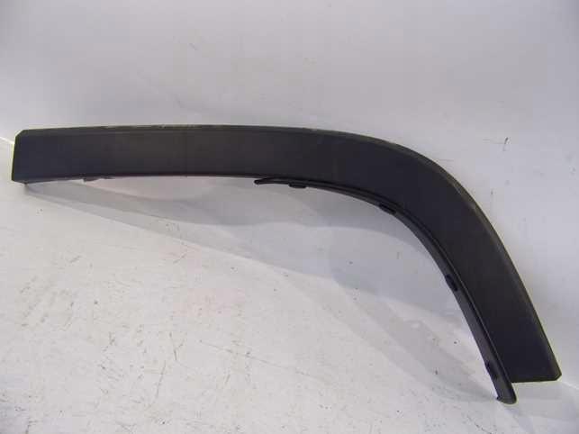 68316003AC - JEEP CHEROKEE KL LIFT 19-ОБШИВКА КРЫЛА ЛЕВАЯ ЗАДНЯЯ