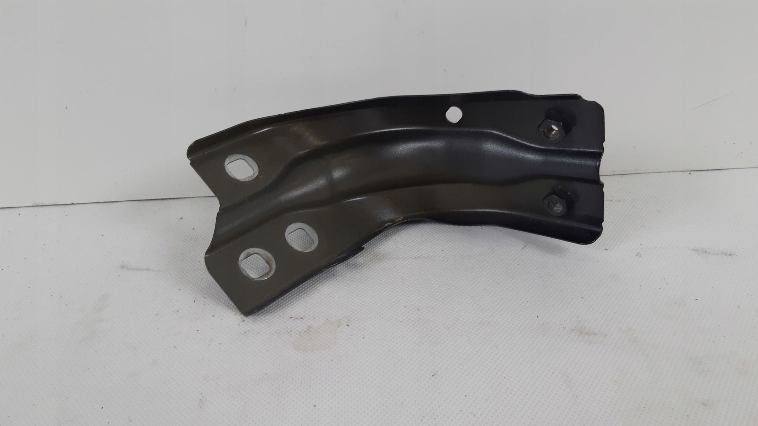 JEEP CHEROKEE KL LIFT 19-КРЕПЛЕНИЕ КРЫЛА ЛЕВОЕ