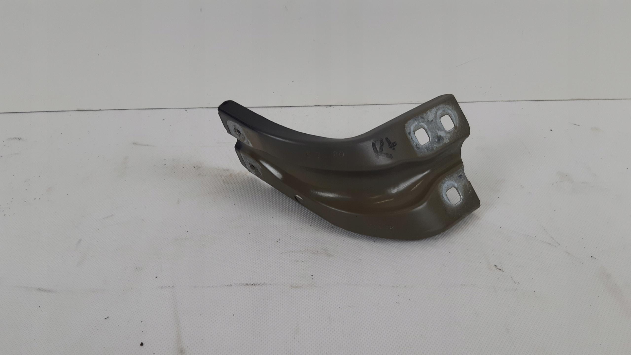 JEEP CHEROKEE KL LIFT 19-КРЕПЛЕНИЕ КРЫЛА ПРАВОЕ