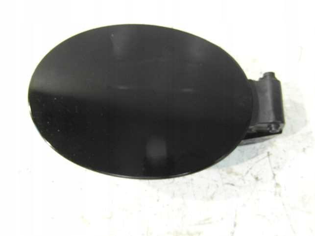 55112855AB - JEEP CHEROKEE KL LIFT 2.2 MTJ 19 - КРЫШКА ЗАЛИВНОЙ ГОРЛОВИНЫ PAL