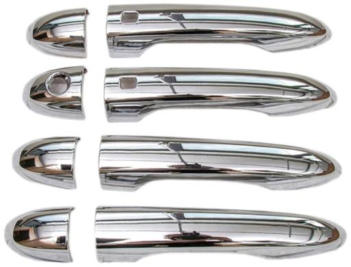 JEEP CHEROKEE КРИШКА РУЧКИ 2014+