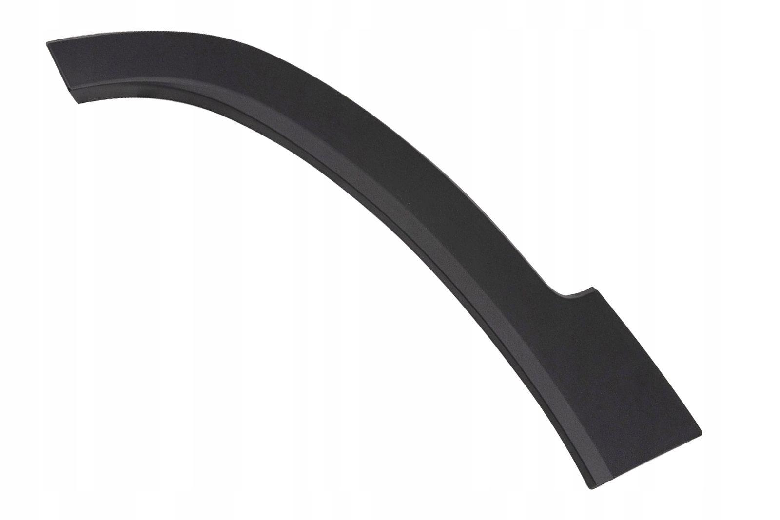 JEEP CHEROKEE V 18 + БРЫЗГОВИК ЗАДНИЙ 68315998AC