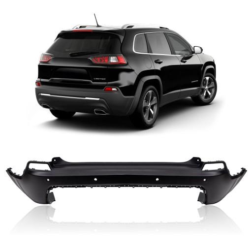 xxx - Тюнинг Box Base Mitsubishi ASX 1.8 DI-D 85KW / 300N