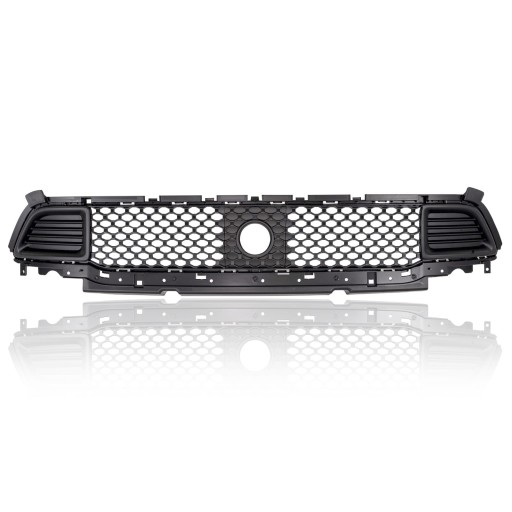 JEEP CHEROKEE V KL 2018-23 РЕШЕТКА ПЕРЕДНЕГО НИЖНЕГО БАМПЕРА 68288045AB