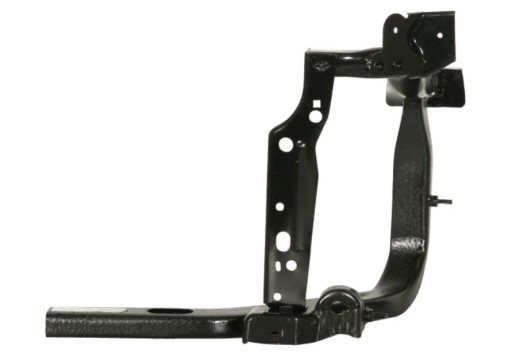 7802-03-3212382P - JEEP COMPASS 06-02/11 КРЕПЛЕНИЕ КРЫЛЬЯ PR