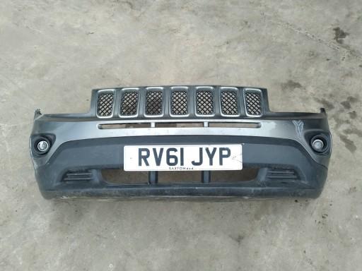 54-1335 - MAXGEAR HYUNDAI SONATA 2.0 НАТЯЖИТЕЛЬ РЕМНЯ ГРМ