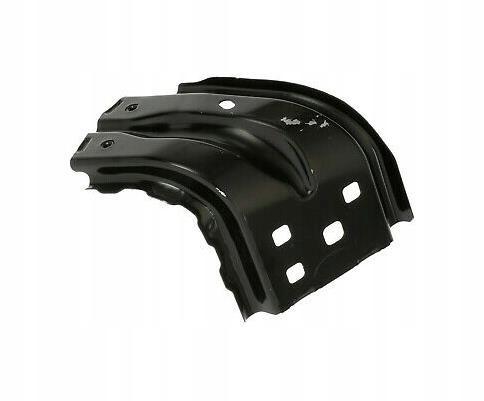 68244929AA - JEEP COMPASS 17-20 КРЕПЛЕНИЕ КРЫЛА