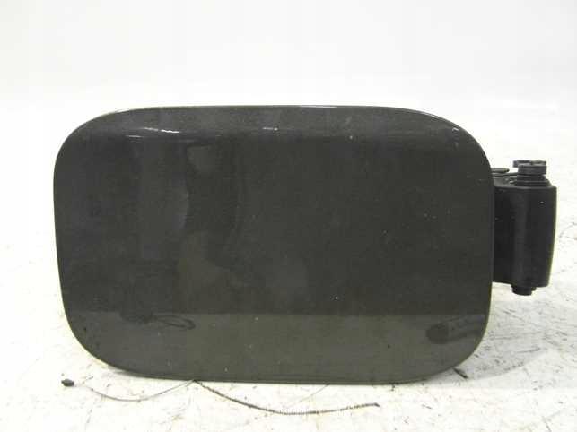 JEEP COMPASS 17-КРЫШКА ТОПЛИВНОГО БАКА