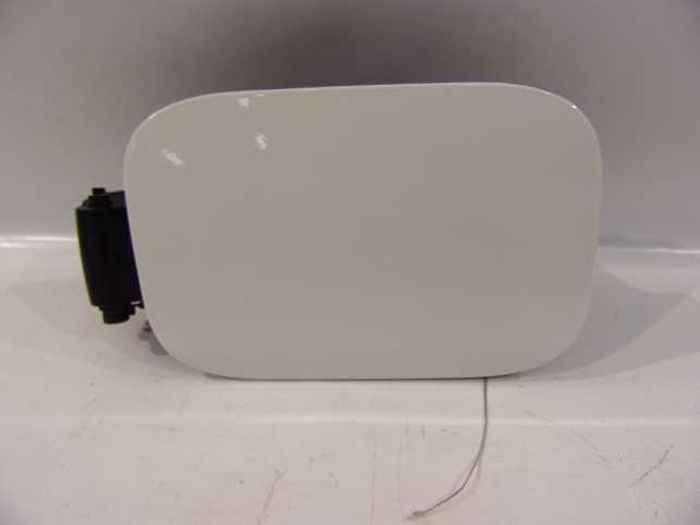 JEEP COMPASS 17-КРИШКА ПАЛИВНОГО БАКА