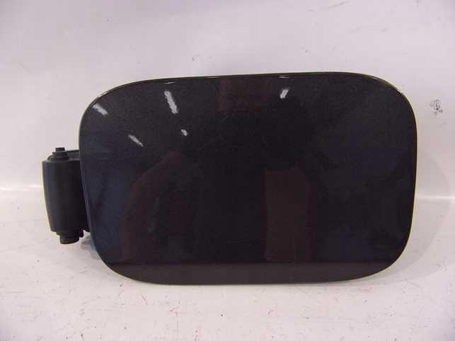 JEEP COMPASS 17-КРЫШКА ТОПЛИВНОГО БАКА