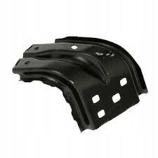 68244928AA - JEEP COMPASS 17 крепление крыла переднее левое