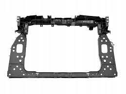 68243736AE - JEEP COMPASS 17- Ремінь передній ПІДСИЛЕННЯ ПЕРЕДНЄ