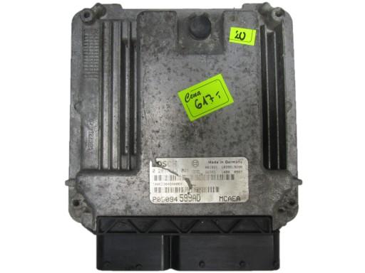 БУКСИРОВОЧНЫЙ КРЮК NISSAN NOTE 06-511109F500