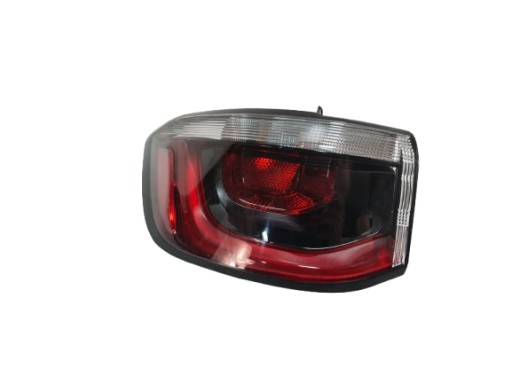Jeep Compass 2 II лампа ліва задня задня світлодіодна світлодіод P55112683ae