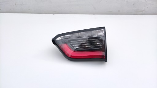 55112684AB.PAWELCZESCI - Jeep compass 2 ii lift задній правий ліхтар 55112684ab