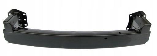 5303764AB - JEEP COMPASS 2011-16 ПРОМІНЬ ПОСИЛЕННЯ 2