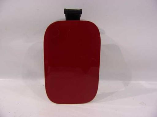 JEEP COMPASS II 17-КРЫШКА ТОПЛИВНОГО БАКА