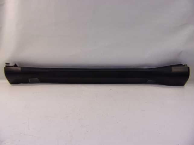JEEP COMPASS II 17 - SIDE SKIRT LINE