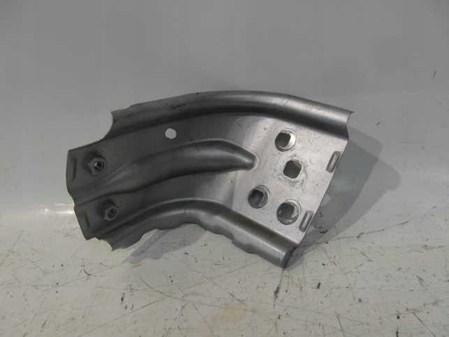 JEEP COMPASS II 17-КРІПЛЕННЯ КРИЛА ПРАВЕ