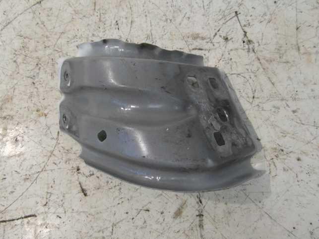 JEEP COMPASS II 17-КРІПЛЕННЯ КРИЛА ПРАВЕ