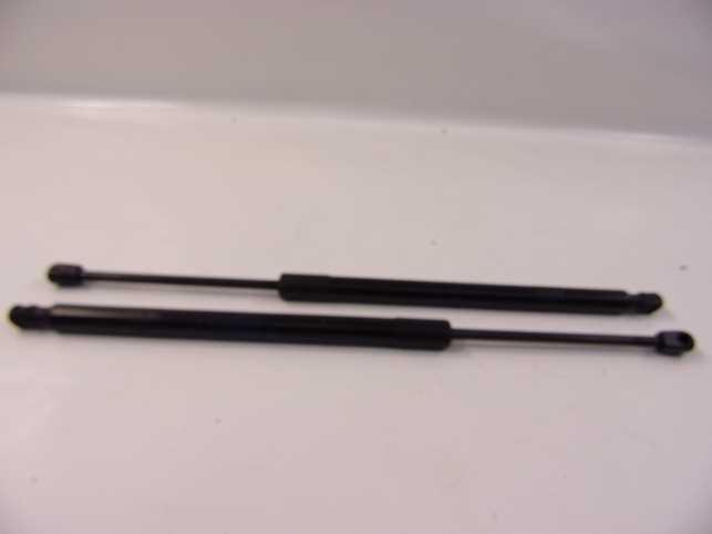 JEEP COMPASS II 17-ПРИВОДЫ КРЫШКИ БАГАЖНИКА