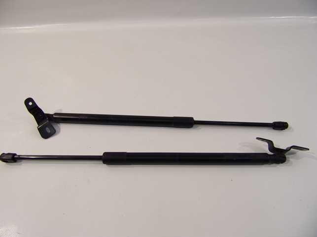 JEEP COMPASS II 17-ПРИВОДИ КРИШКИ БАГАЖНИКА