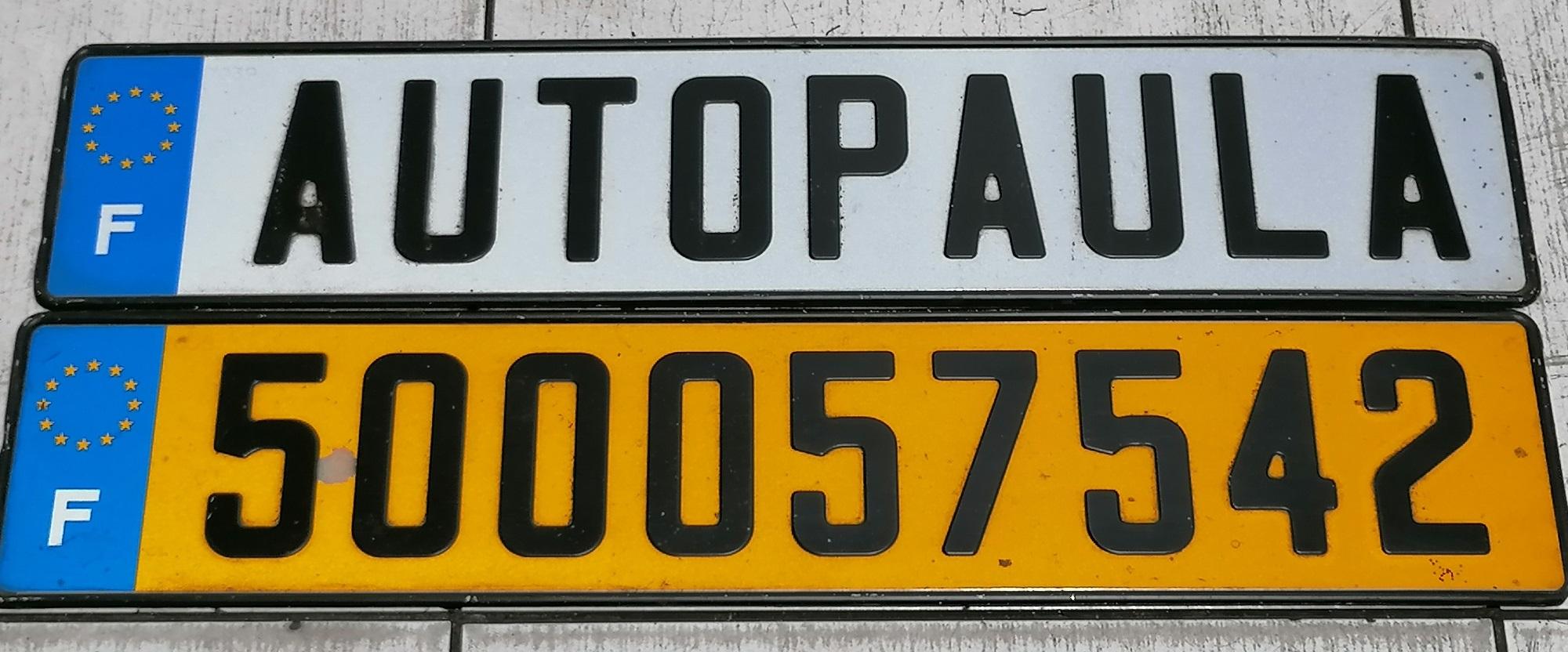 JEEP COMPASS II 19R привід закрилка 68250076AD