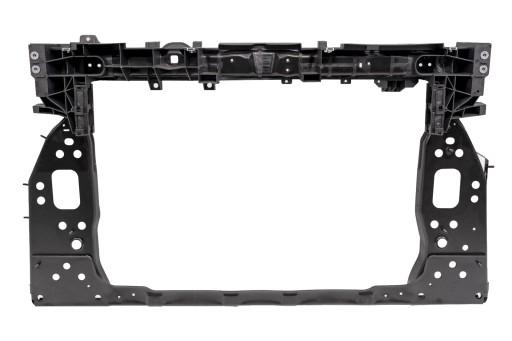 817583-3 +817584-3 - ЗАДНЕЕ КРЫЛО РЕМОНТ TOYOTA LAND CRUISER FJ 70