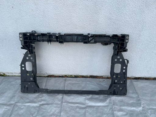 68399033AA - JEEP COMPASS II ПІДЙОМНИЙ РЕМІНЬ ПЕРЕДНІЙ ПОСИЛЕНИЙ 2021-