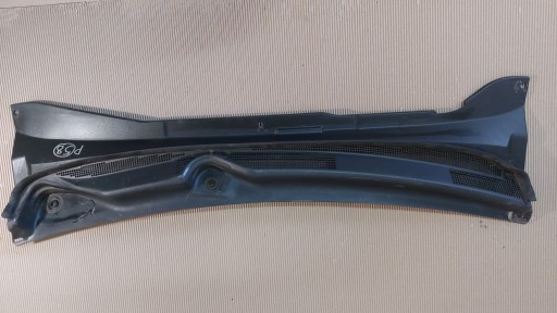 JEEP COMPASS II 60932904