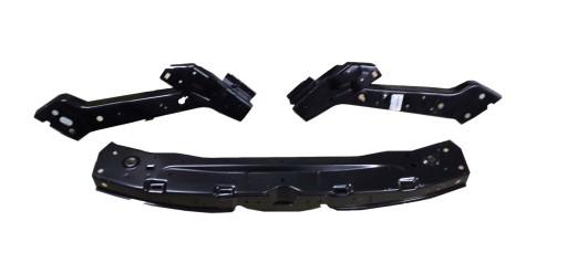 5156117AA 5156116AA - JEEP GRAND CHEROKEE 14- ПІДСИЛЕННЯ + СКЕКЛА КОМПЛЕКТ