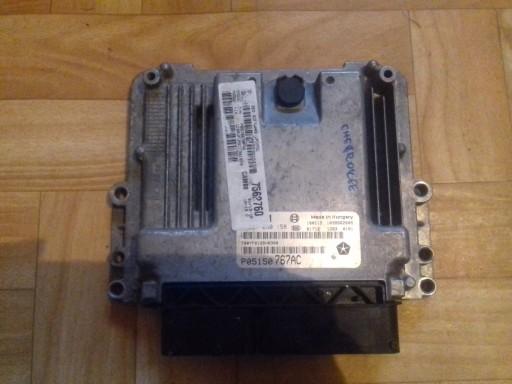 cd2255  mef117-6 - Пружинные диски прокладка сцепления YZF-R6 99-02R.