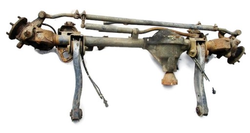 0000000000000000000 - Jeep grand cherokee 4.0 beble tier dyfer