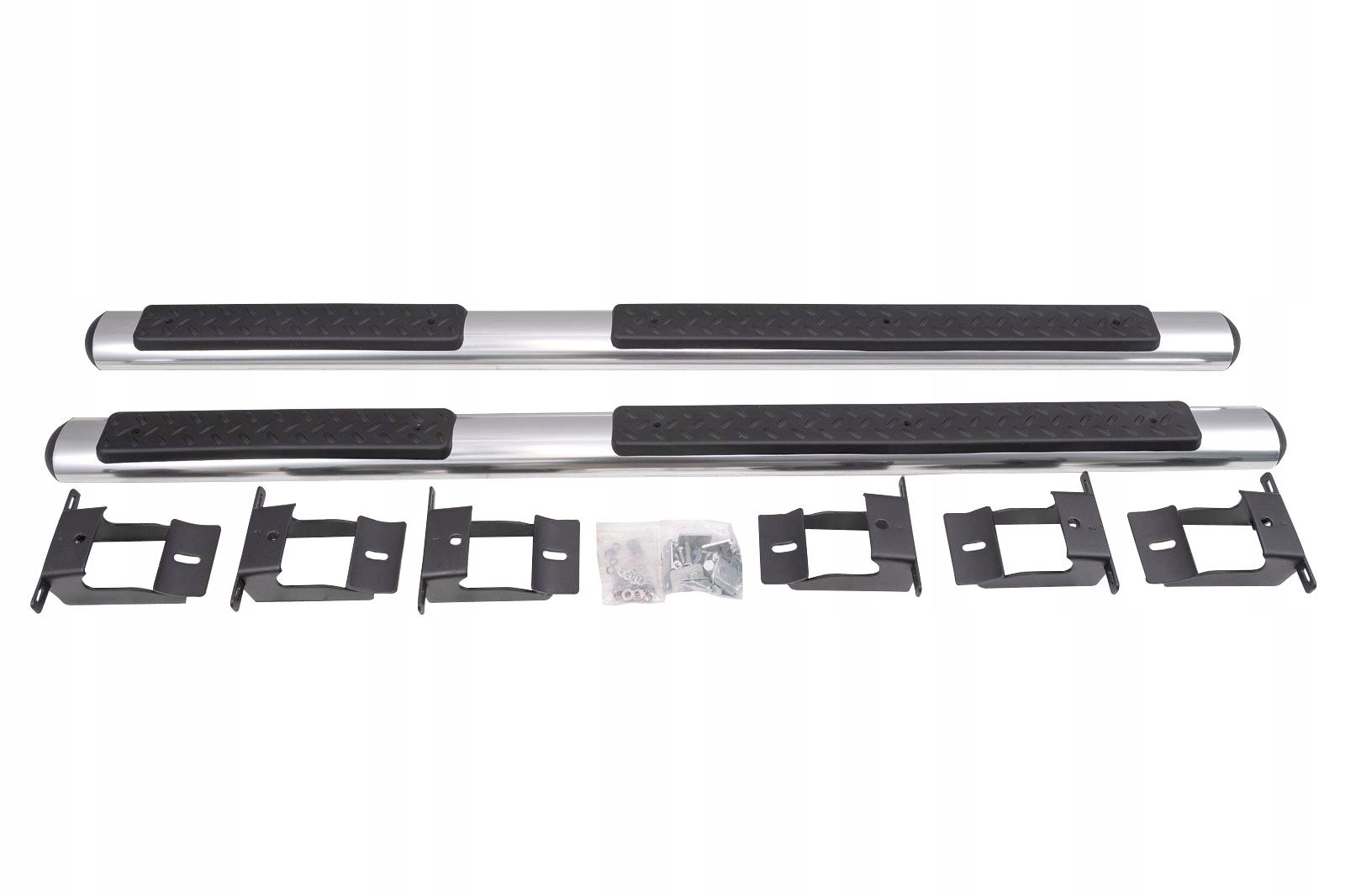 2000000020907 - JEEP GRAND CHEROKEE IV 10-20 БОКОВОЙ ТРУБОПРОВОД 4