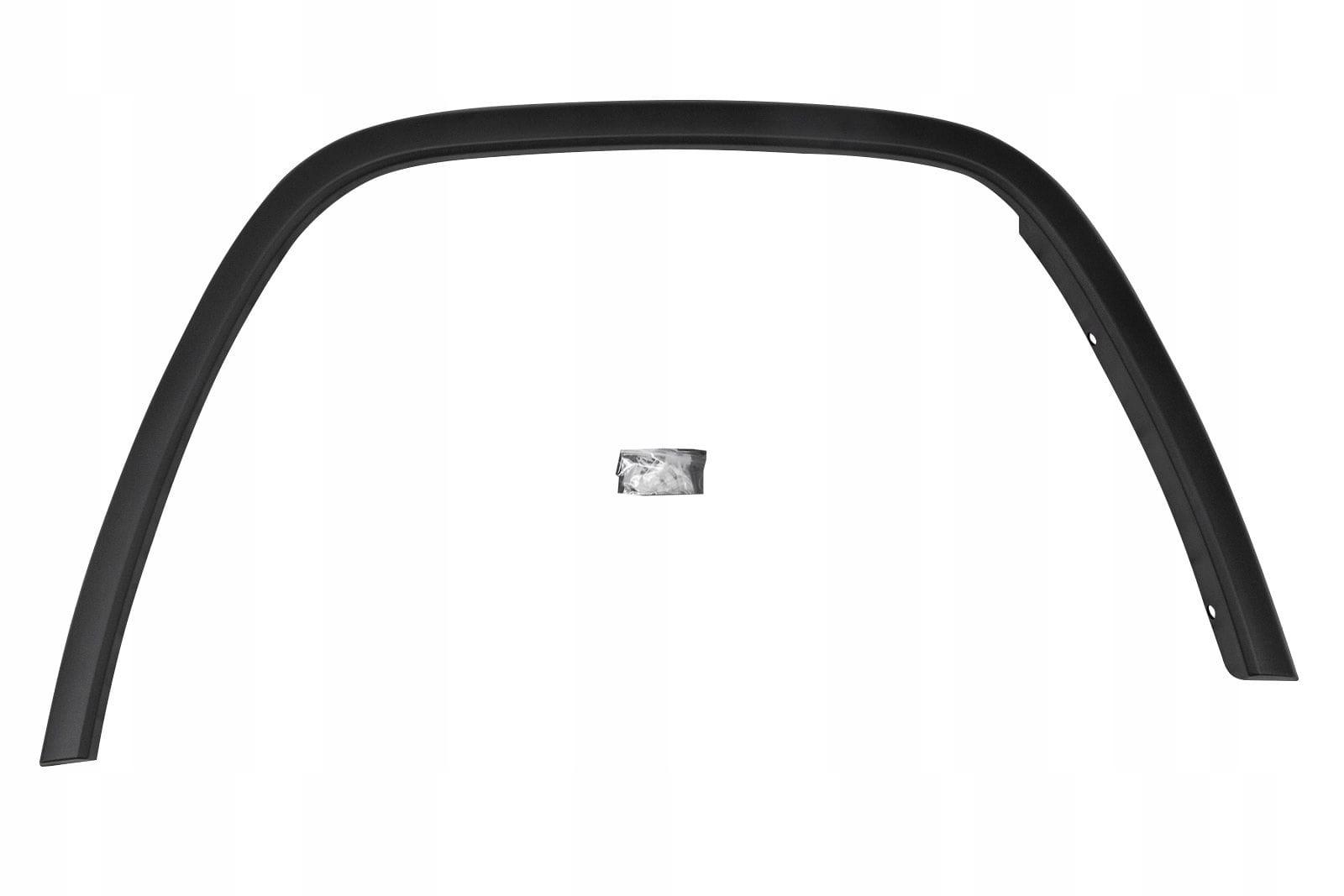 JEEP GRAND CHEROKEE IV WK2 17-21 ПЛАНКА 5XT68RXFAC