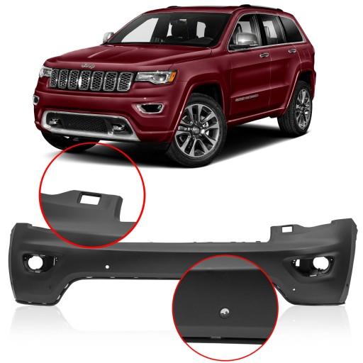 EGT-CH-005 - ДАТЧИК ТЕМПЕРАТУРЫ ВЫХЛОПНЫХ ГАЗОВ JEEP COMPASS 2.0 CRD 06-