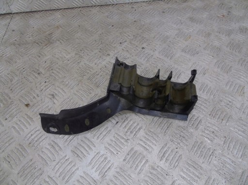 68148900AA - JEEP GRAND CHEROKEE IV WK2 ЗВУКОИЗОЛЯЦИЯ