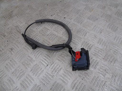 1000589881 - JEEP GRAND CHEROKEE IV WK2 ПРИВОД ТОПЛИВНОГО КЛАПАНА