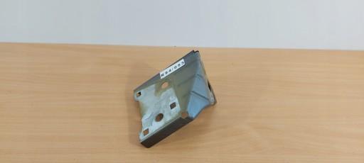 4133403B - JEEP GRAND CHEROKEE KL ЛІВИЙ КРОНШТЕЙН КРИЛА ORG