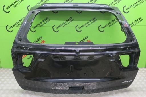 6867168 - Модуль подушки безопасности 6867168 BMW F31 LIFT 15-18