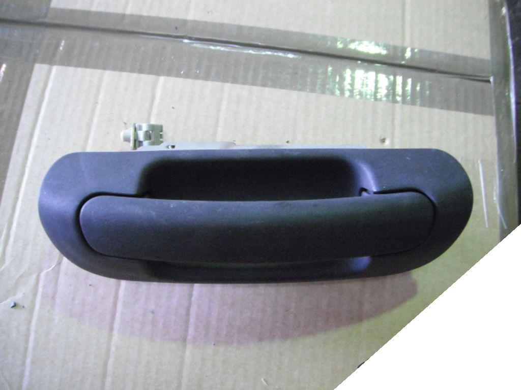 JEEP GRAND CHEROKEE WJ 98-РУЧКА ЗАДНІХ ДВЕРЕЙ