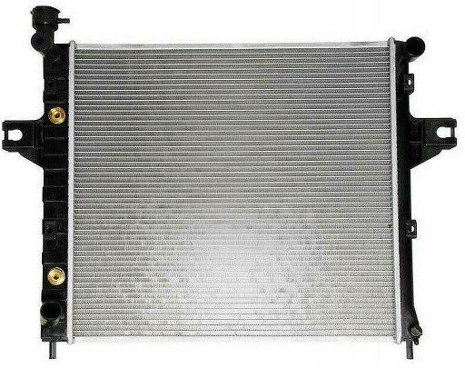 Джип гранд чероки wj wg 4.0 1999-2004 52079428